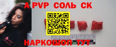 индика Анжеро-Судженск