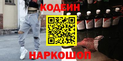 индика Анжеро-Судженск