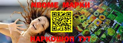 индика Анжеро-Судженск