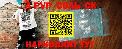 индика Анжеро-Судженск