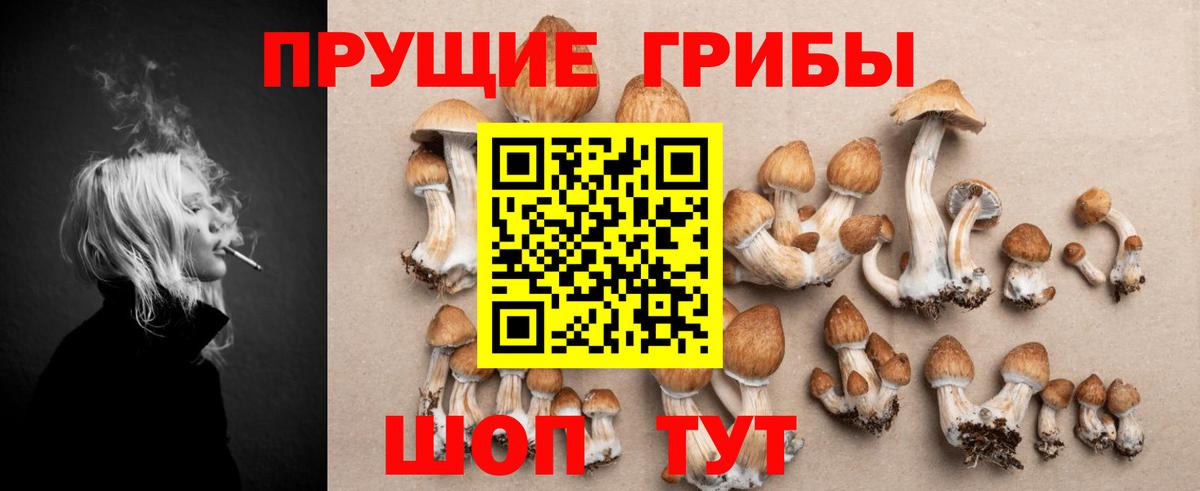 Псилоцибиновые грибы мухоморы  Галлюциногенные грибы мухоморы  Верхняя Салда  Вход с VPN 